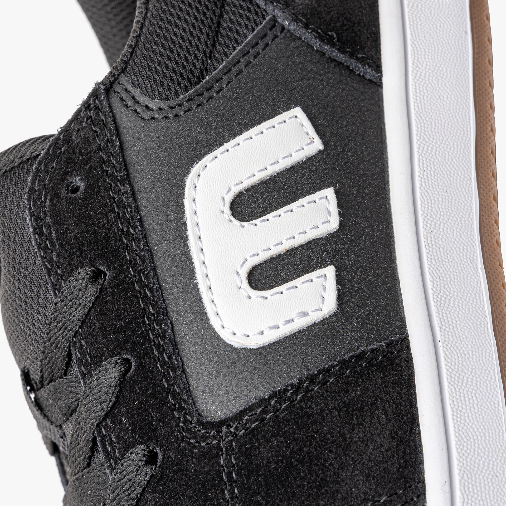 Etnies Cresta