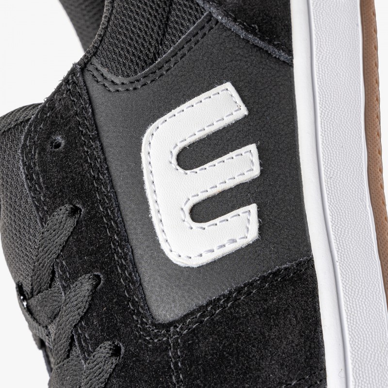 Etnies Cresta - 4101000575 976 - Fuxia, Urban Tribes United