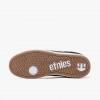 Etnies Cresta