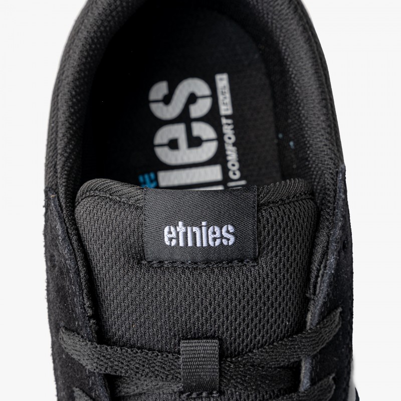 Etnies Cresta - 4101000575 976 - Fuxia, Urban Tribes United