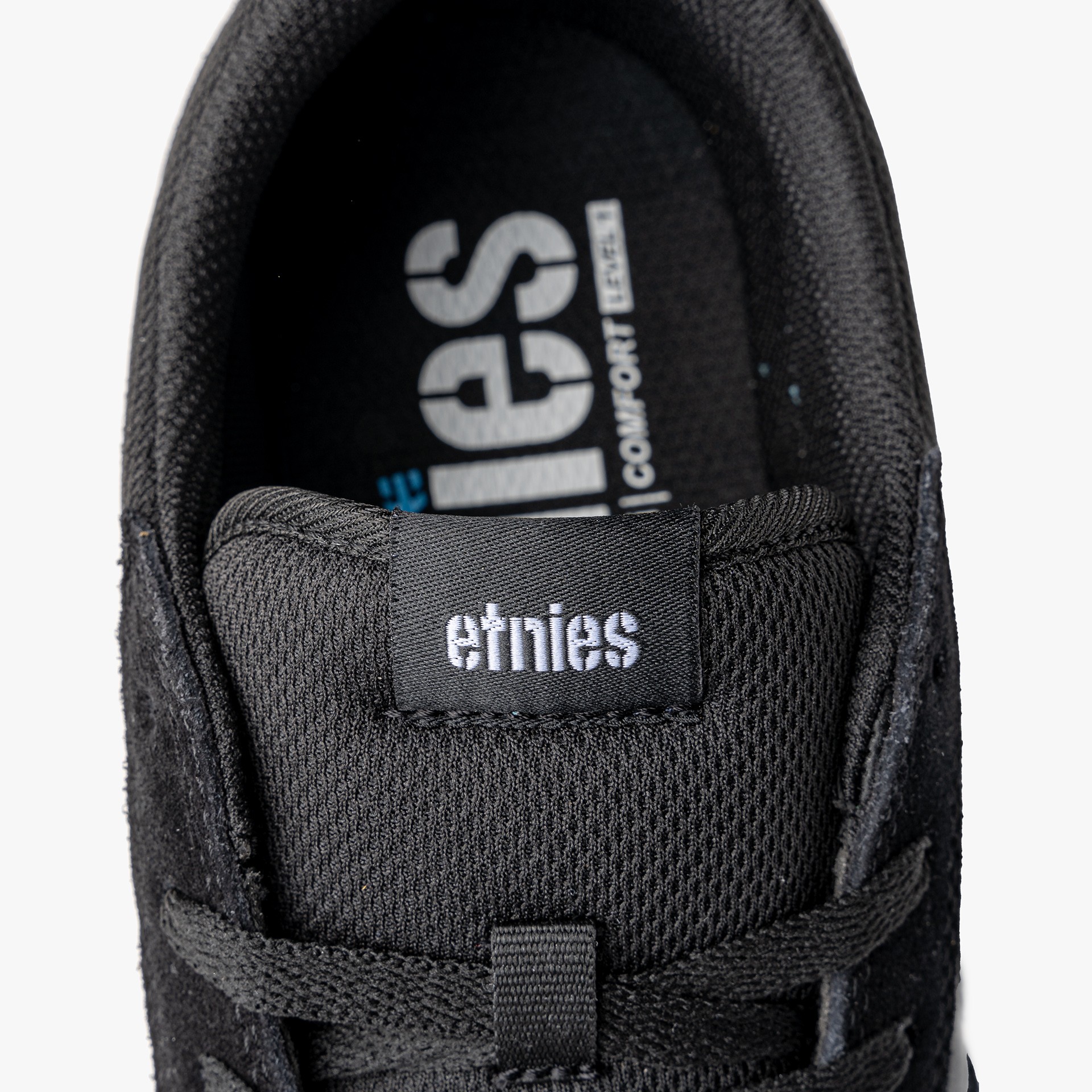 Etnies Cresta