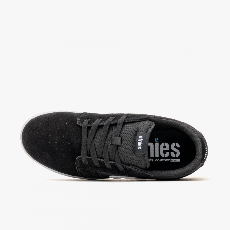 Etnies Cresta - 4101000575 976 - Fuxia, Urban Tribes United