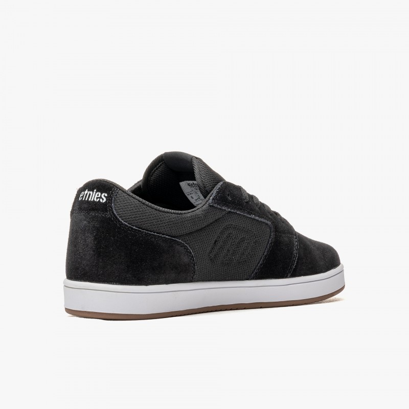 Etnies Cresta - 4101000575 976 - Fuxia, Urban Tribes United
