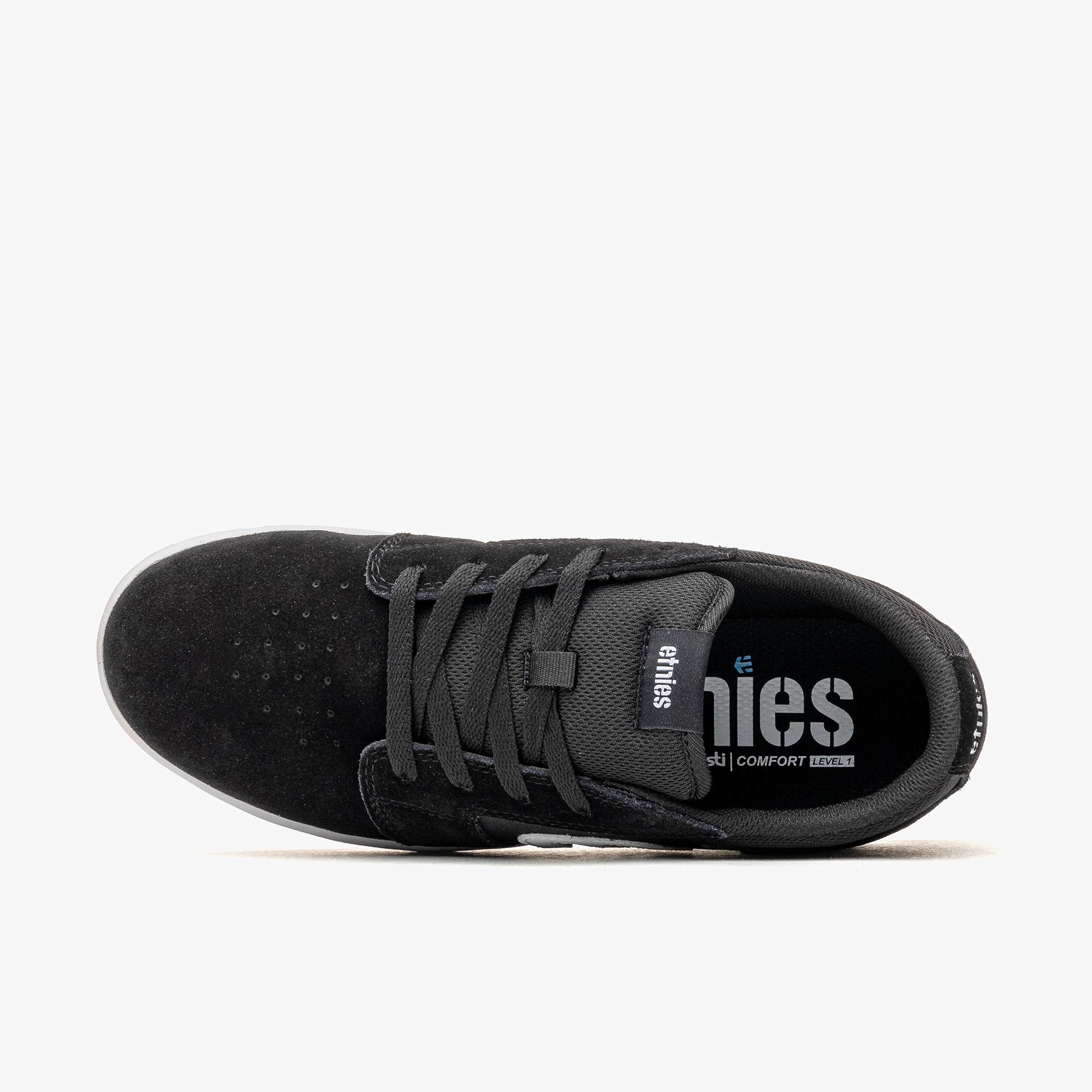 Etnies Cresta