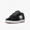 Etnies Cresta
