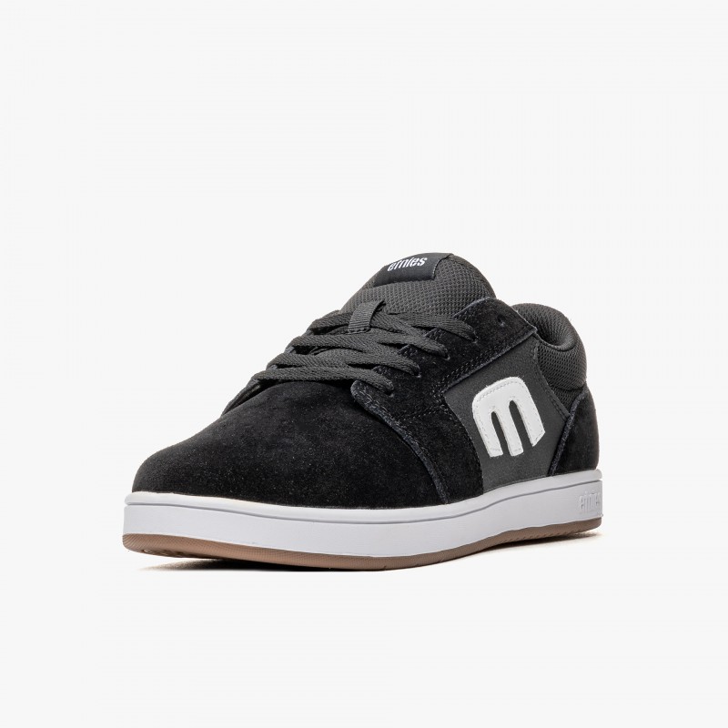 Etnies Cresta - 4101000575 976 - Fuxia, Urban Tribes United