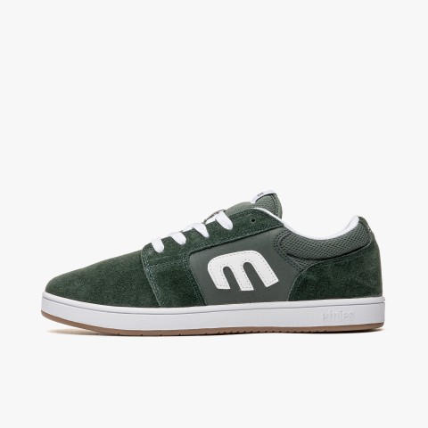 Etnies Cresta