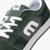 Etnies Cresta