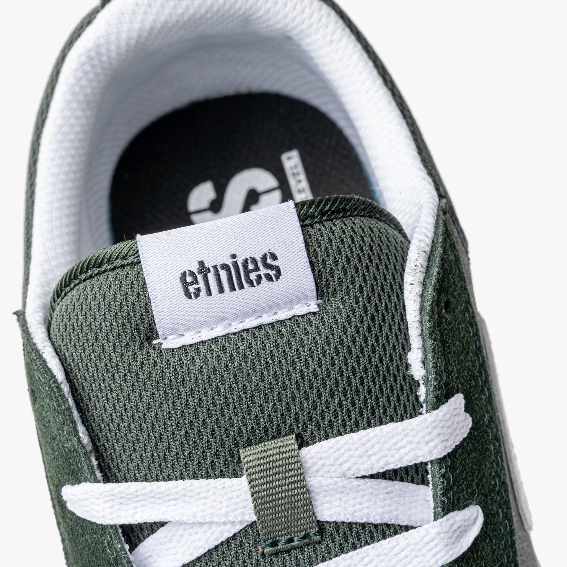 Etnies Cresta