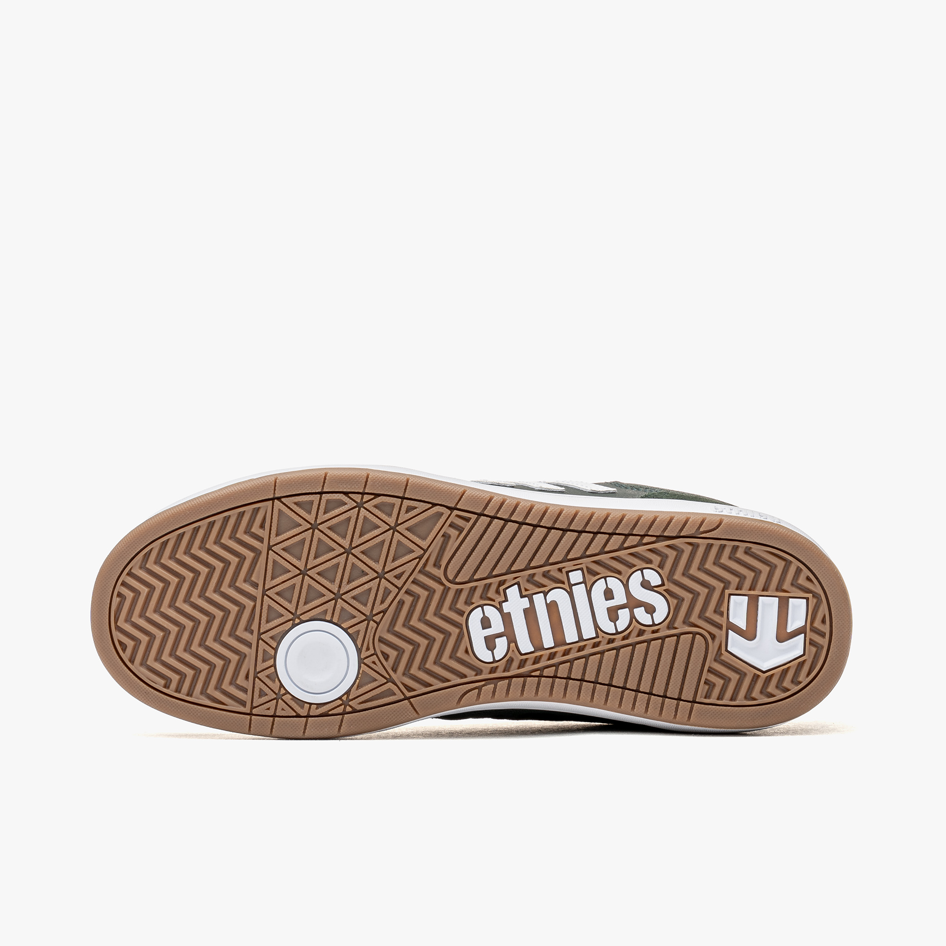 Etnies Cresta