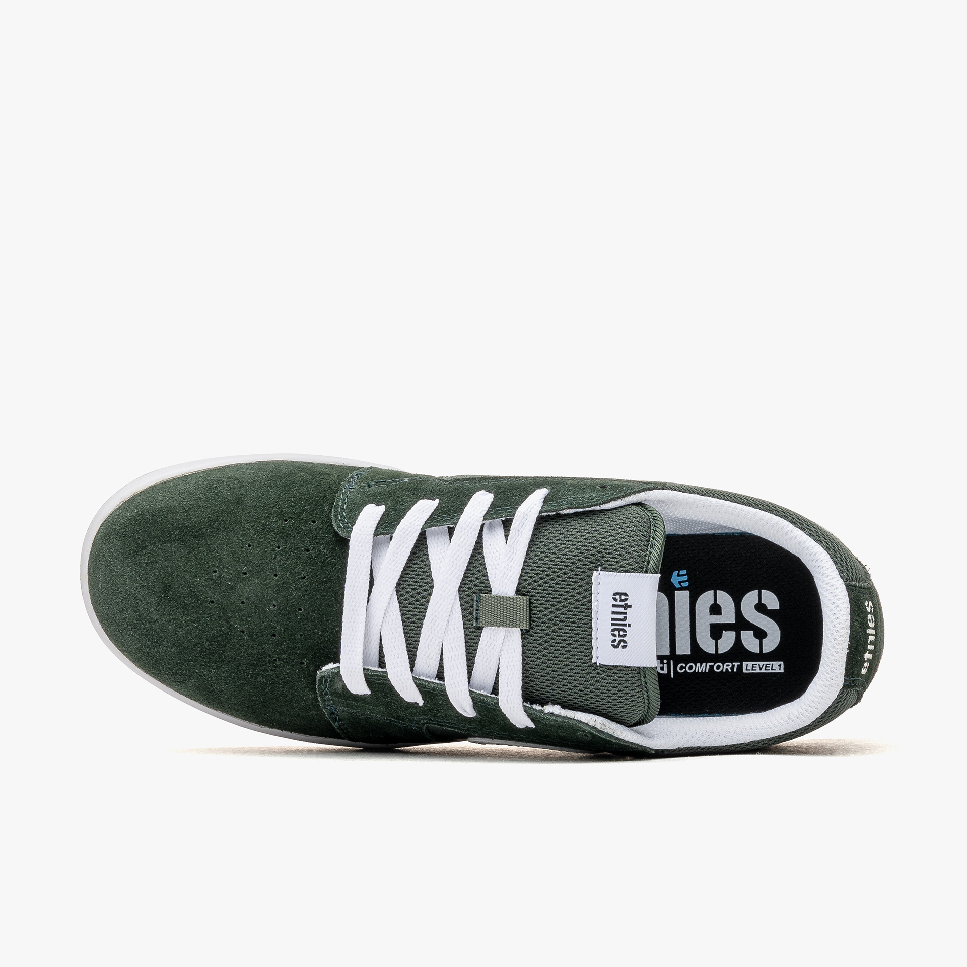 Etnies Cresta