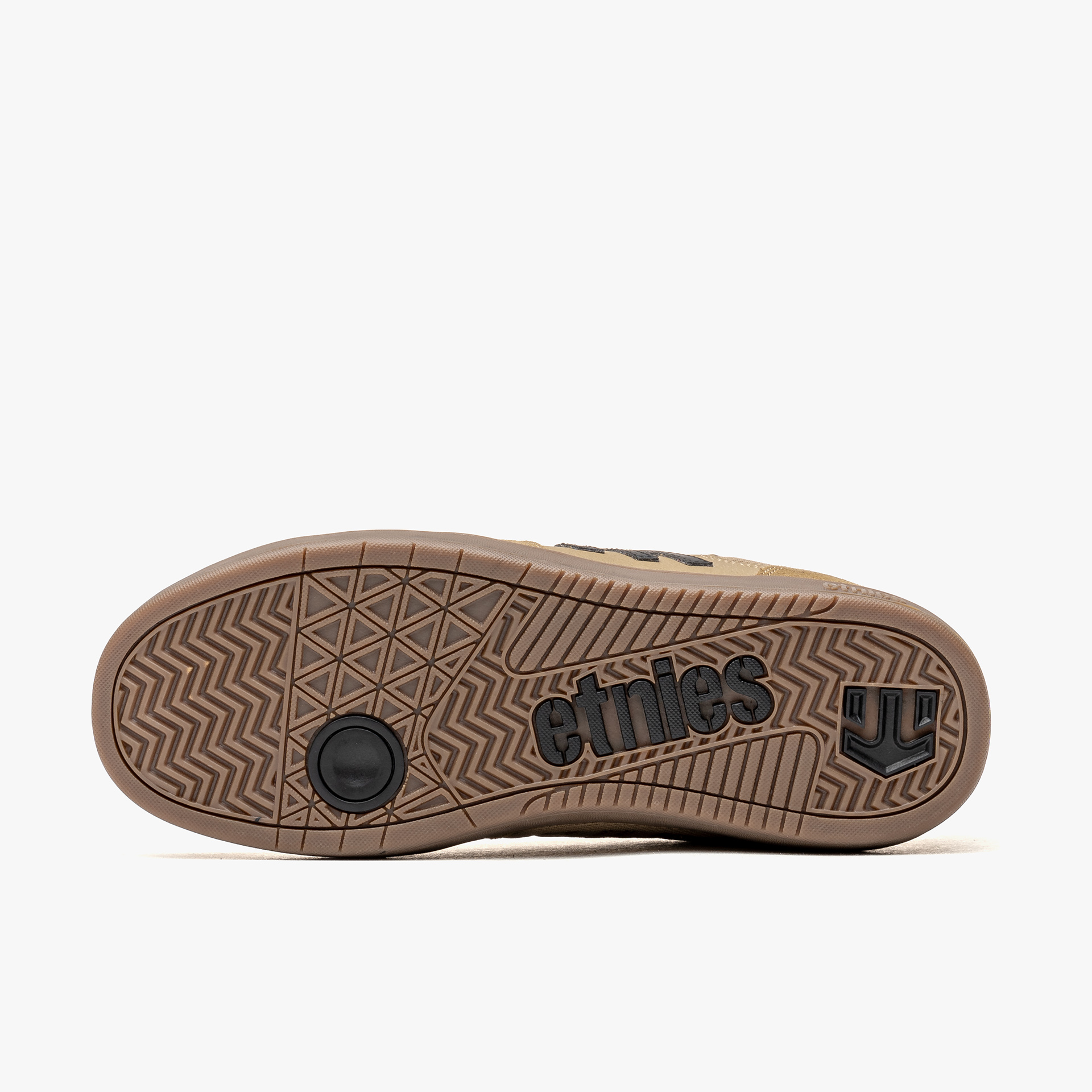 Etnies Cresta
