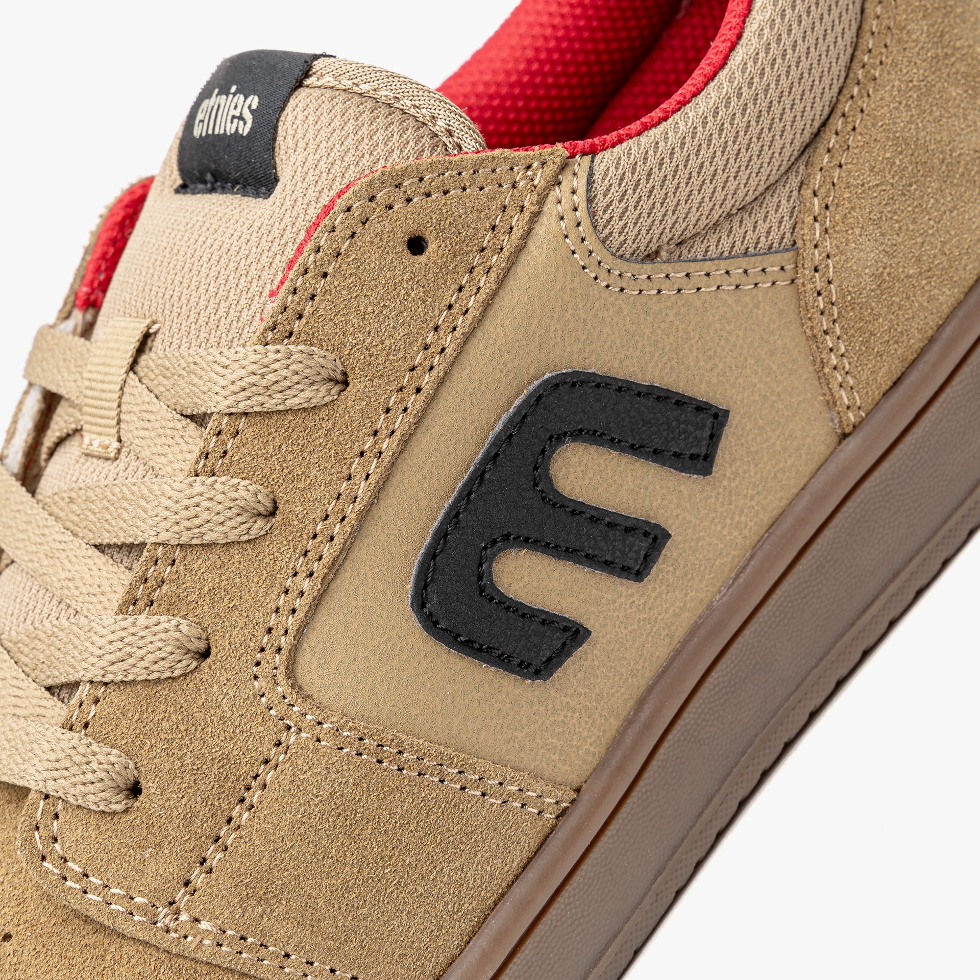 Etnies Cresta
