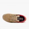 Etnies Cresta