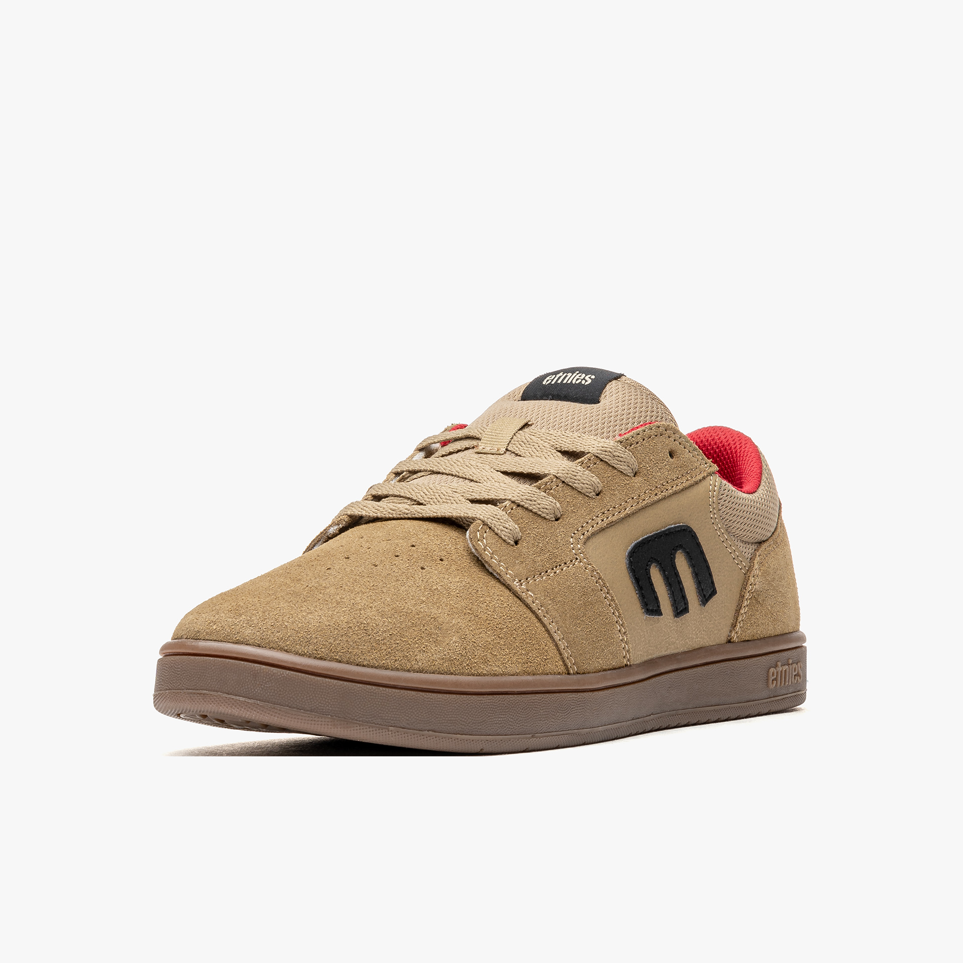 Etnies Cresta