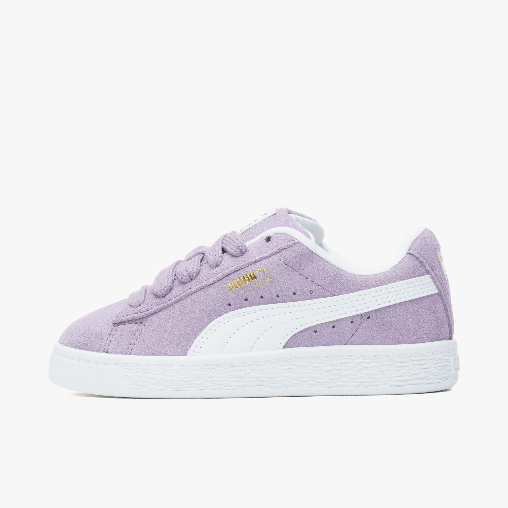 Puma Suede XL PS K
