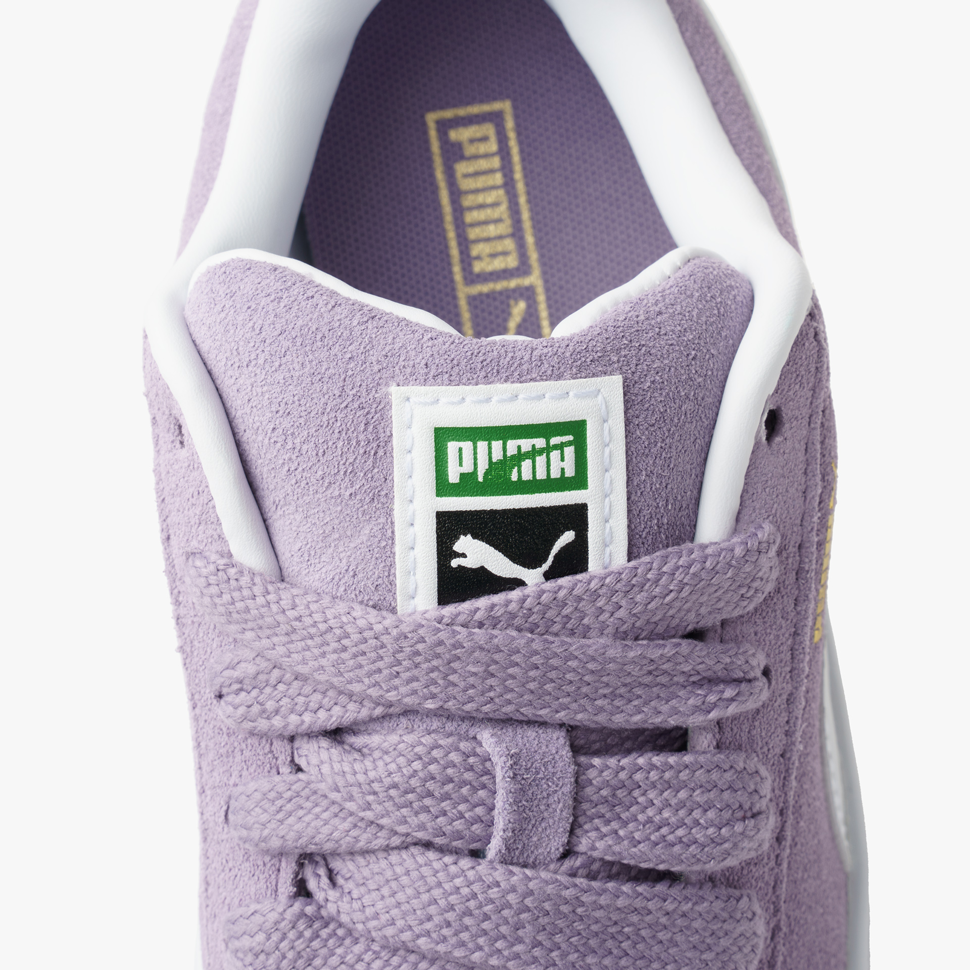 Puma Suede XL PS K
