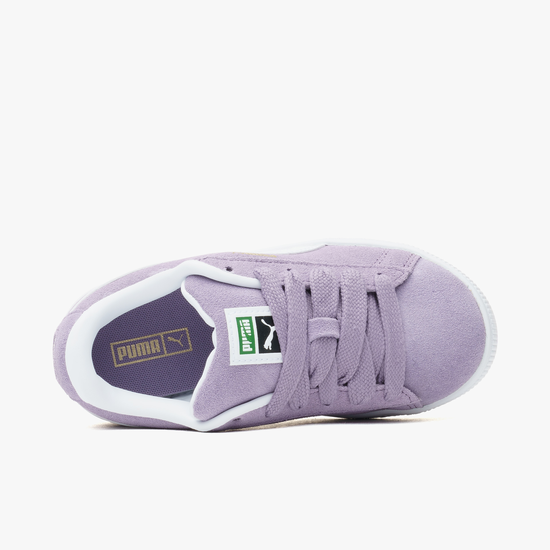 Puma Suede XL PS K