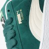 Puma Suede XL