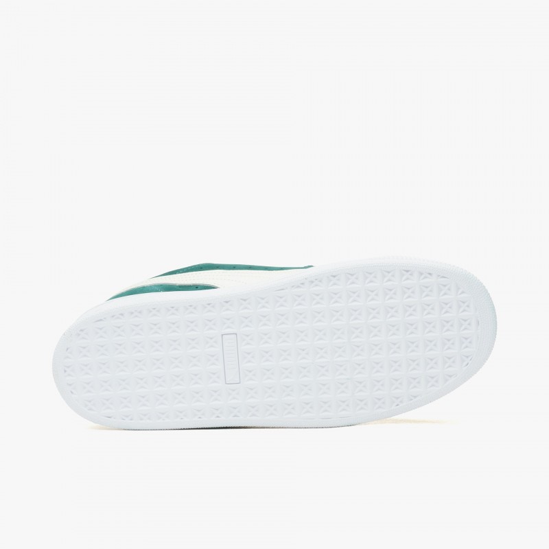 Puma Suede XL - 395205 21 | Fuxia, Urban Tribes United