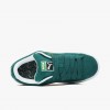 Puma Suede XL