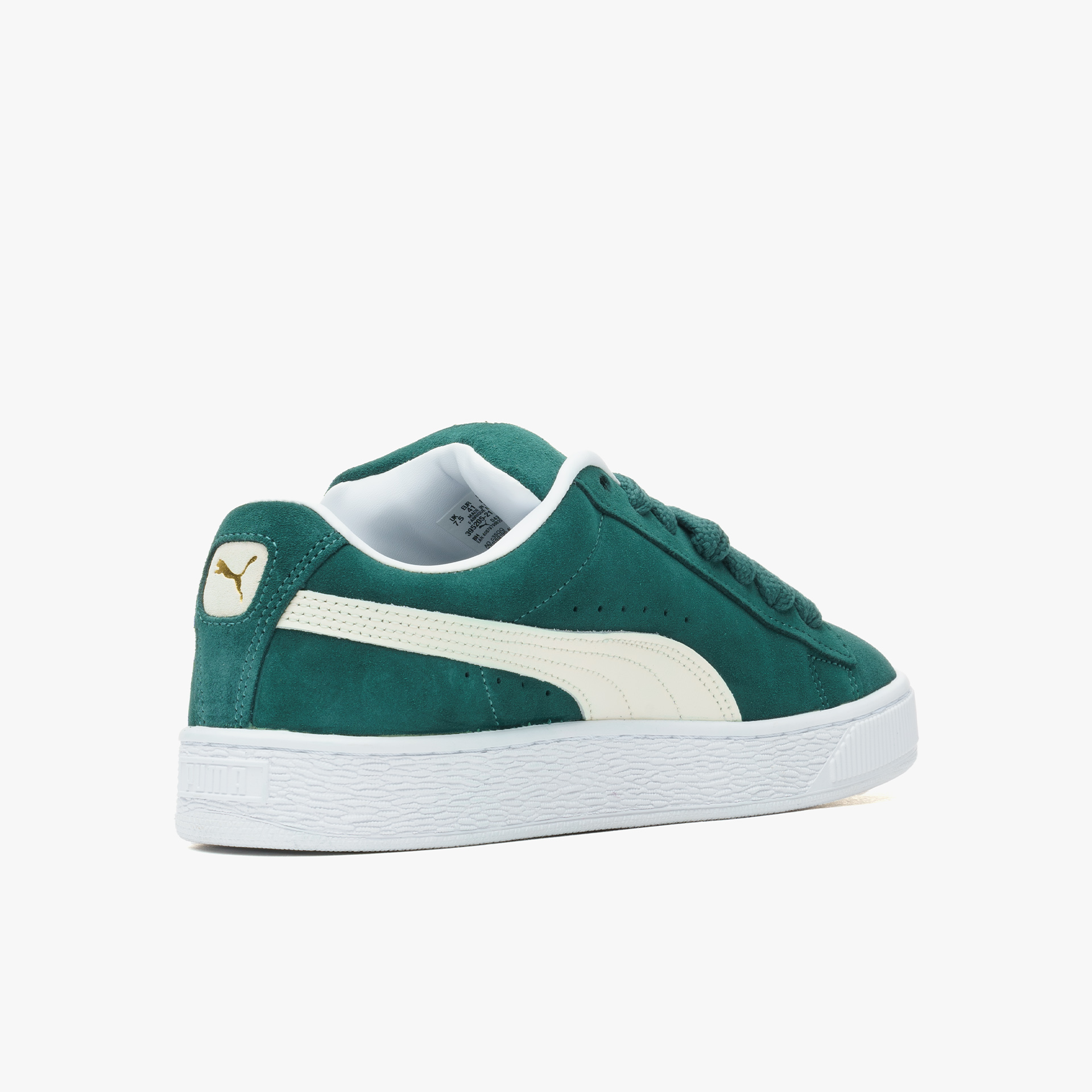 Puma Suede XL