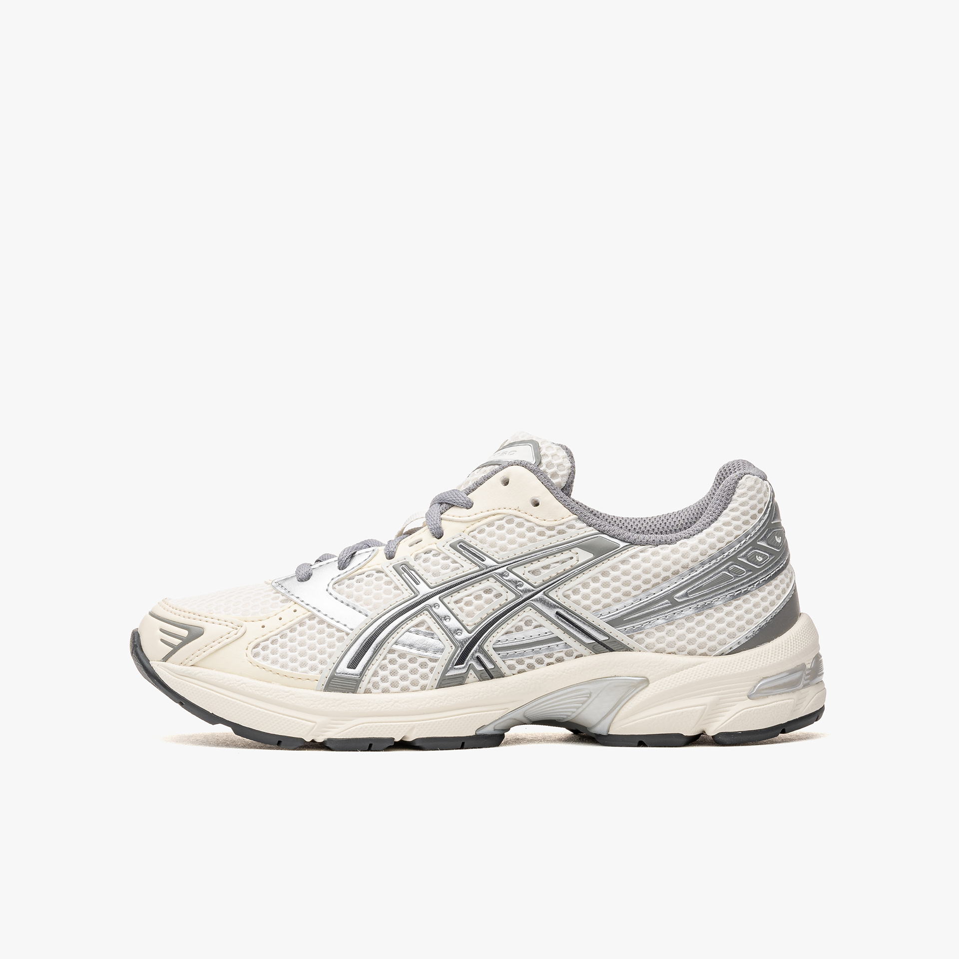 Asics Gel-1130