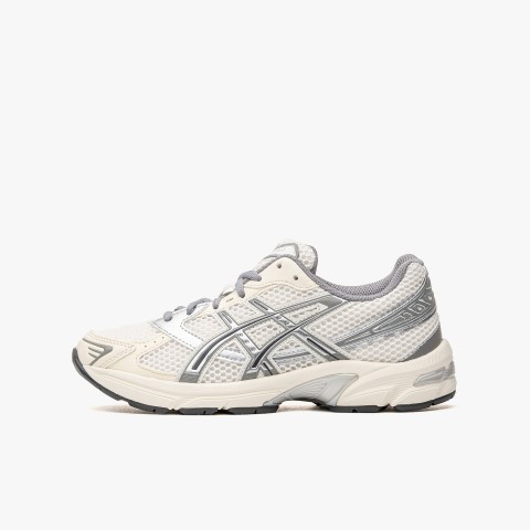 Asics Gel-1130