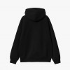 Carhartt WIP Hooded Eldon Carhartt WIP Hooded Eldon