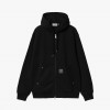 Carhartt WIP Hooded Eldon Carhartt WIP Hooded Eldon