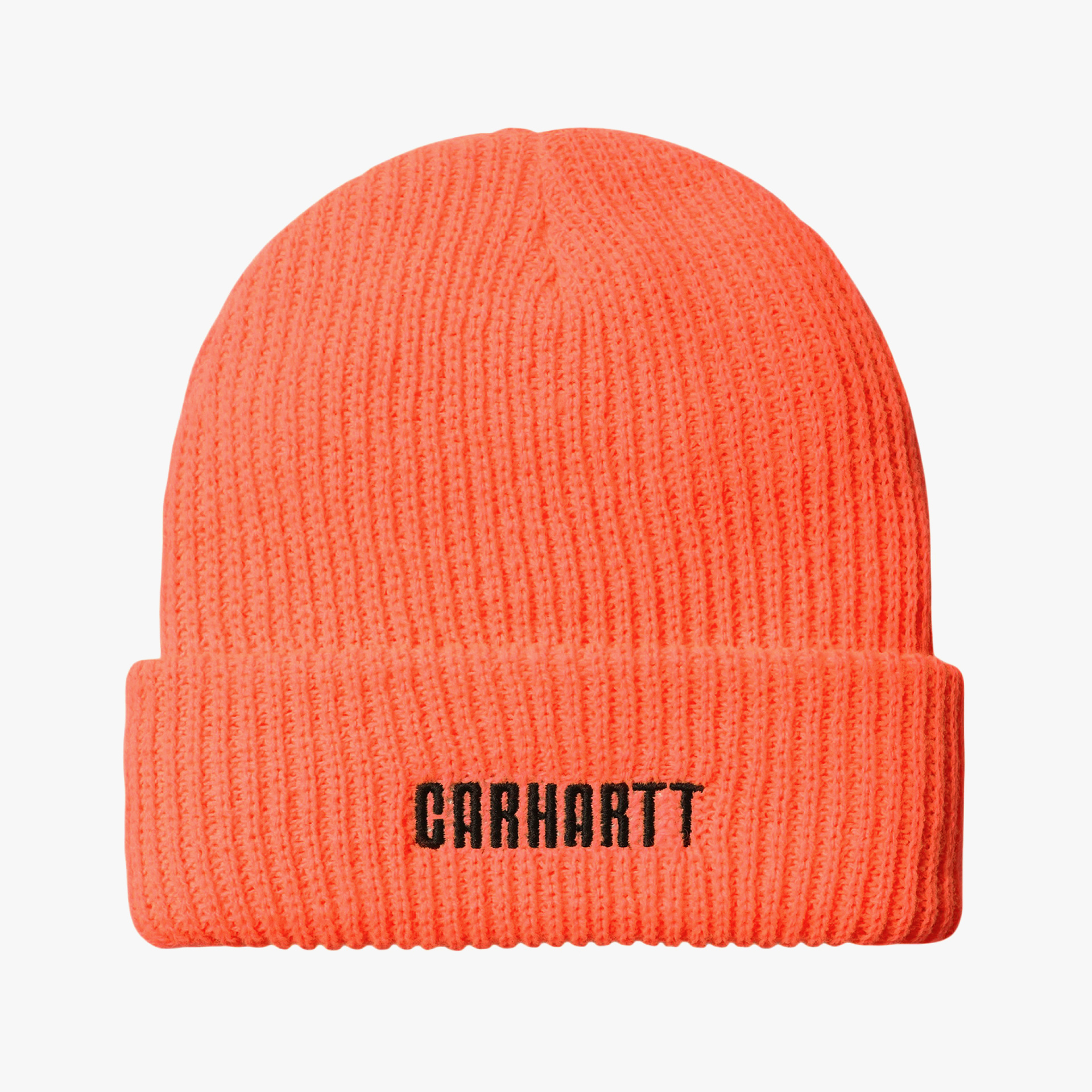 Carhartt WIP Industry