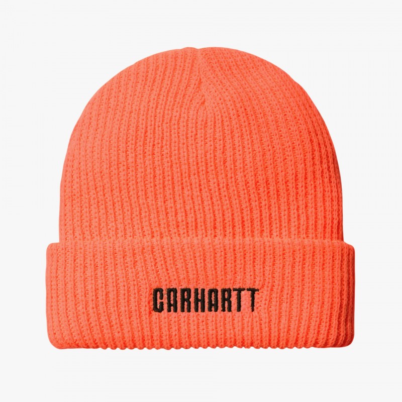 Carhartt WIP Industry Carhartt WIP Industry