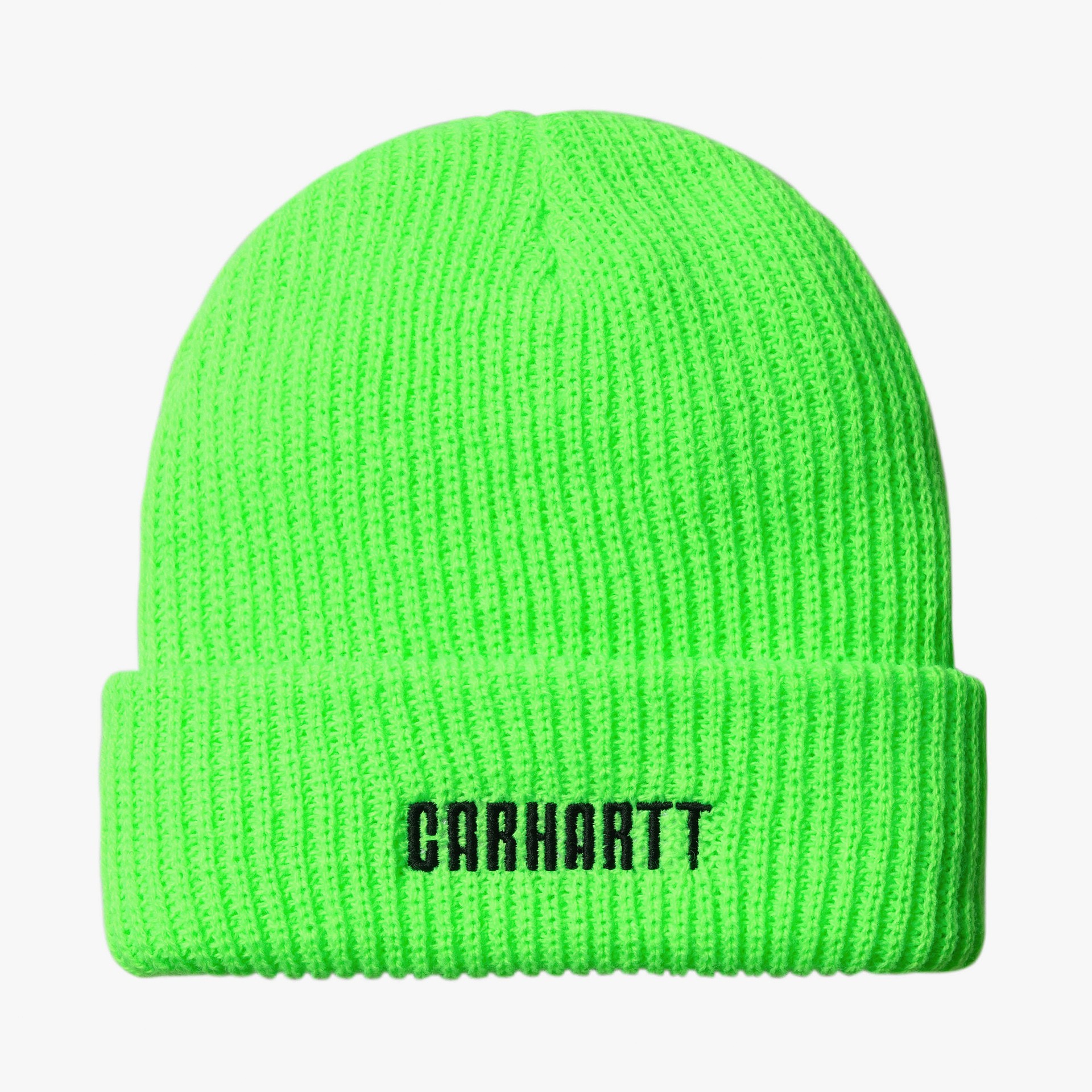 Carhartt WIP Industry