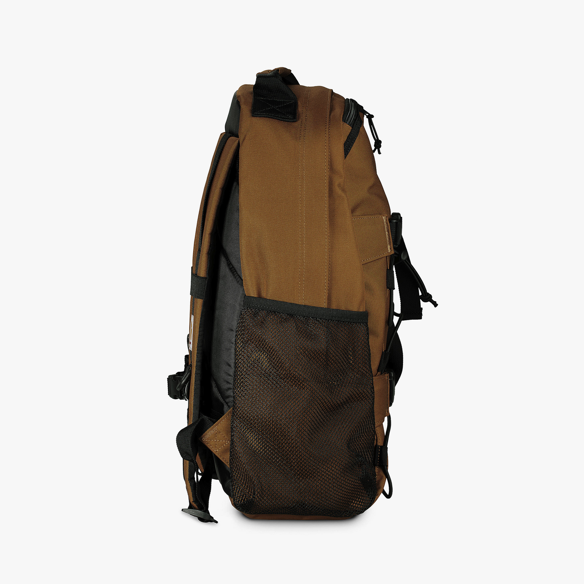 Carhartt WIP Kickflip