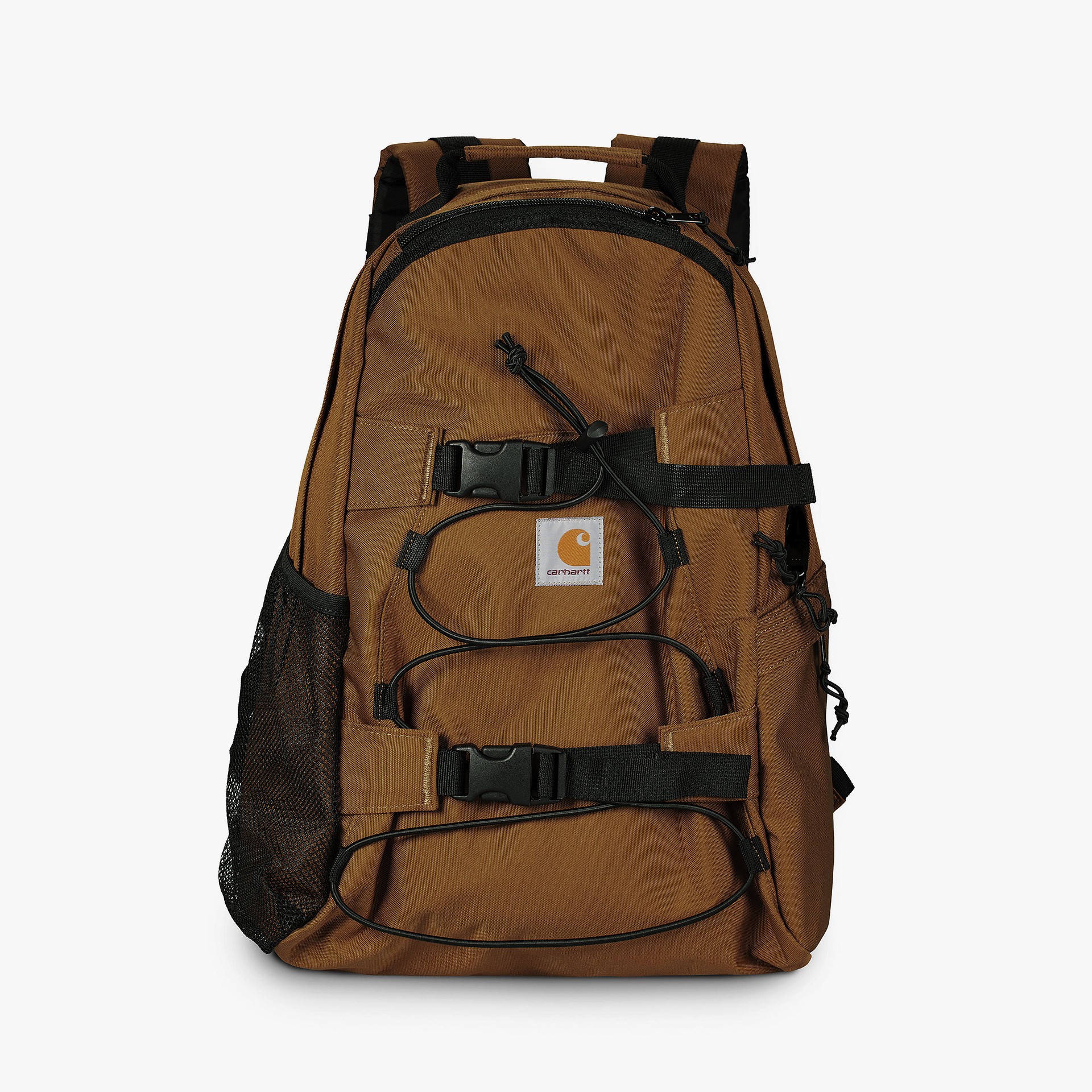 Carhartt WIP Kickflip