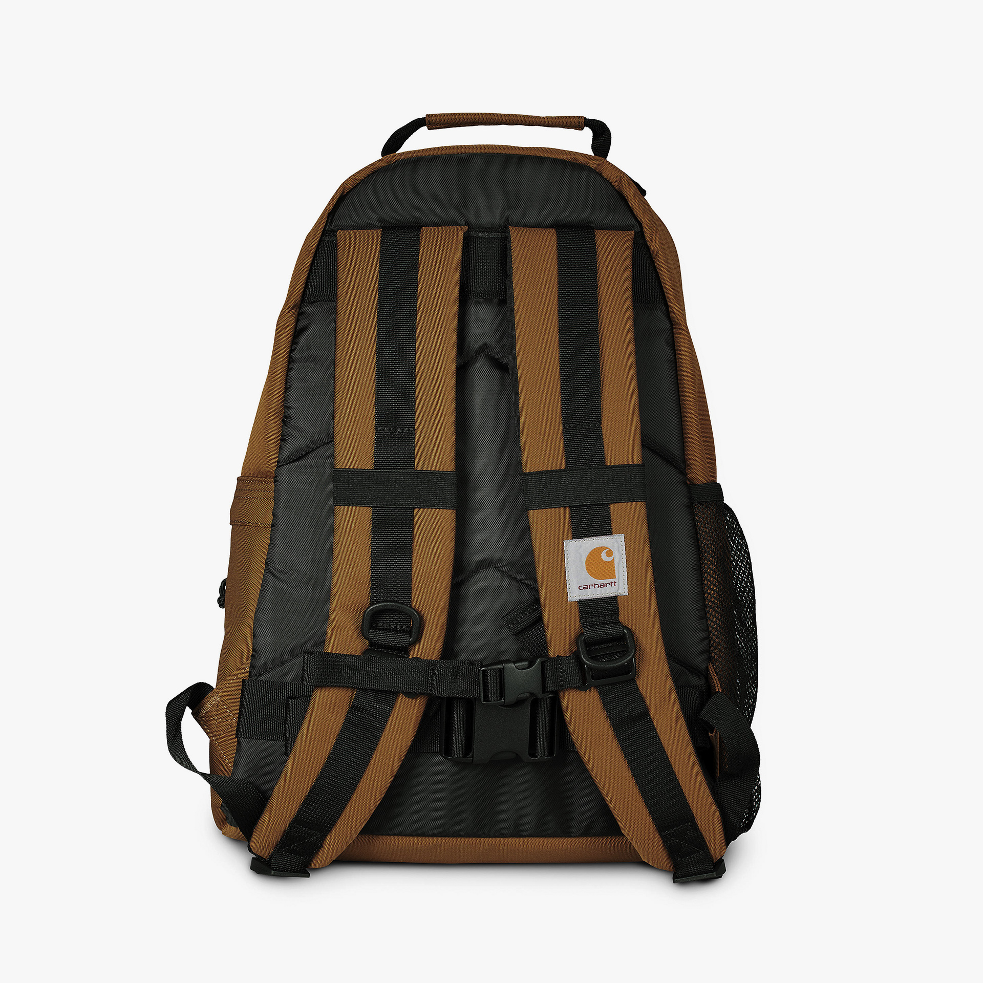 Carhartt WIP Kickflip