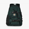 Carhartt WIP Kickflip