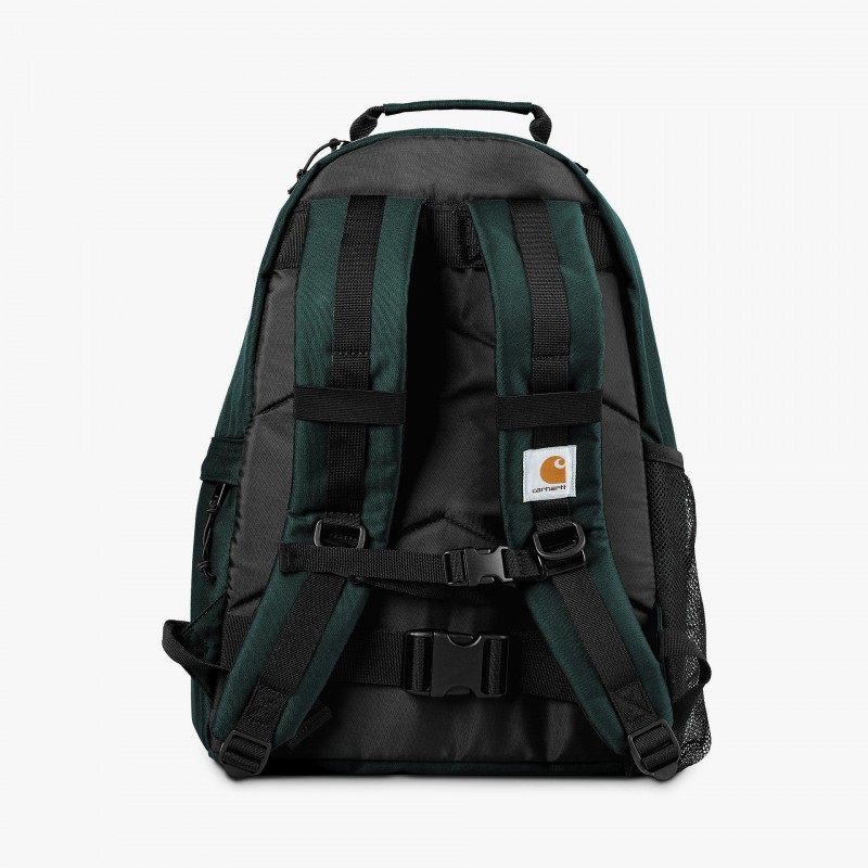 Carhartt WIP Kickflip Carhartt WIP Kickflip