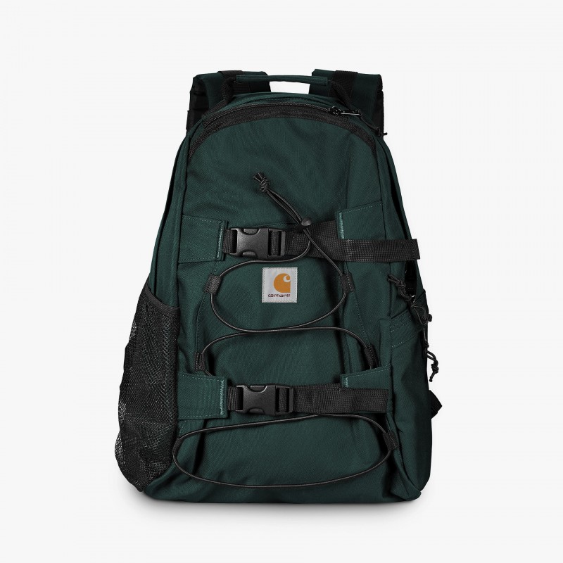 Carhartt WIP Kickflip - I031468 0AU XX - Fuxia, Urban Tribes United