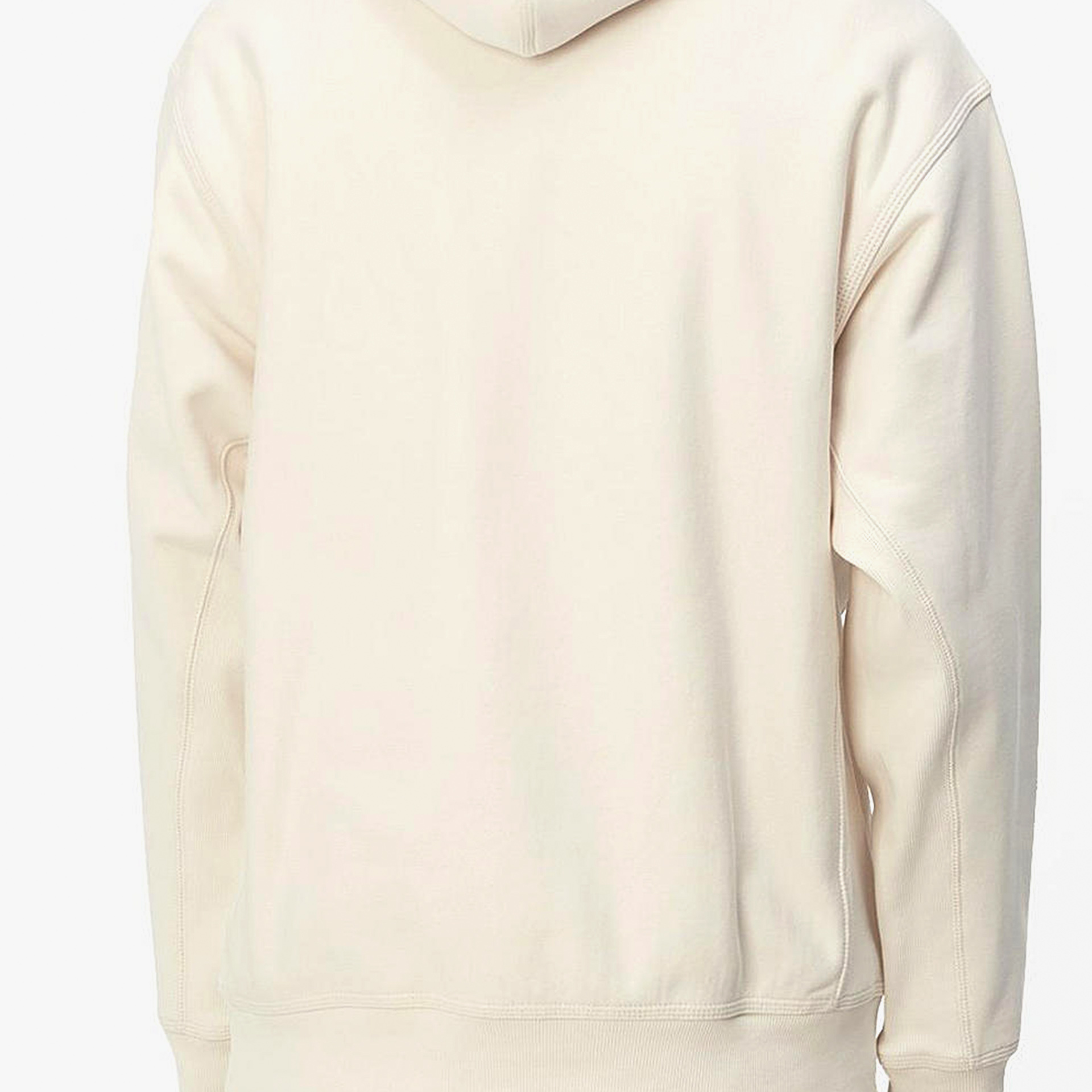 Carhartt WIP American Script