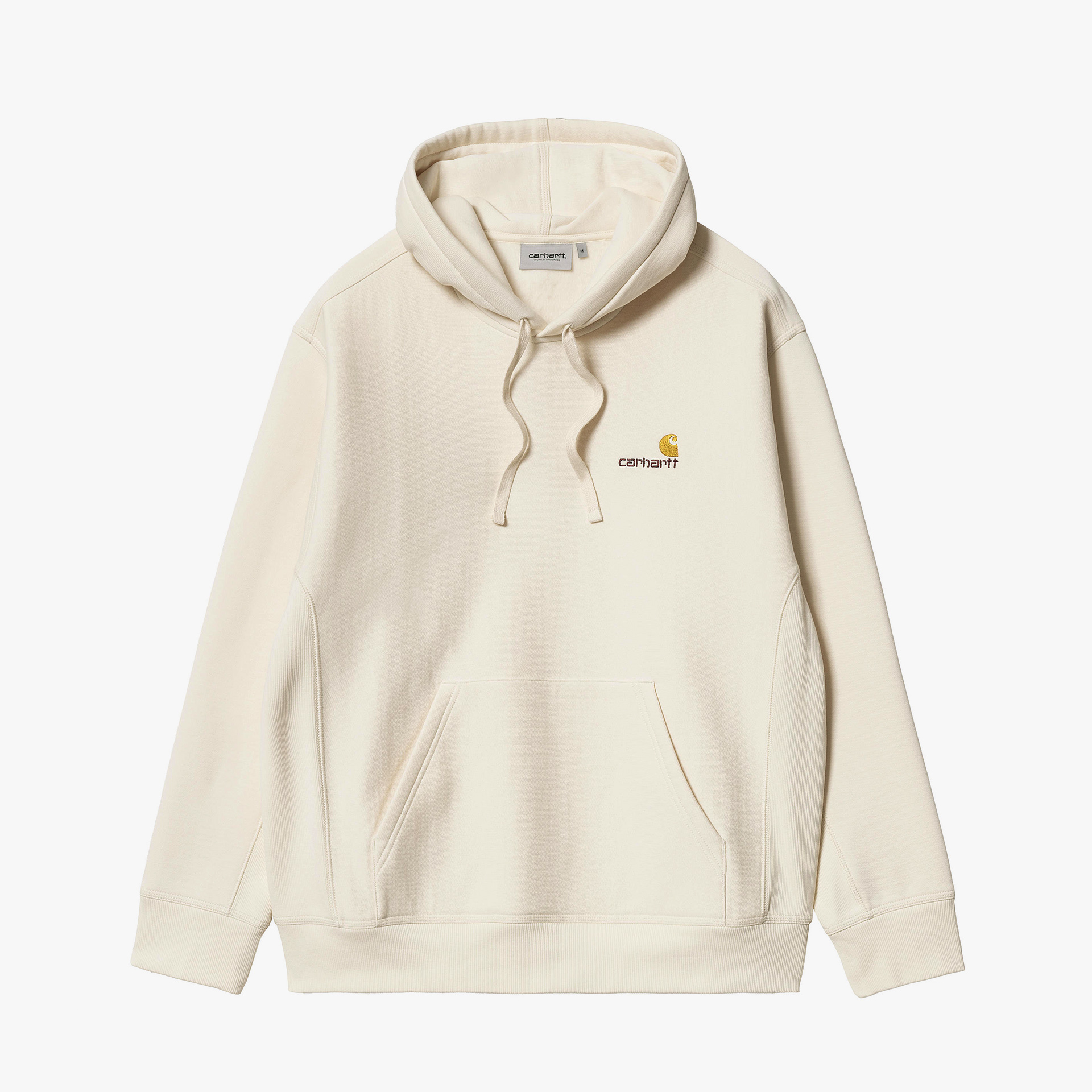 Carhartt WIP American Script