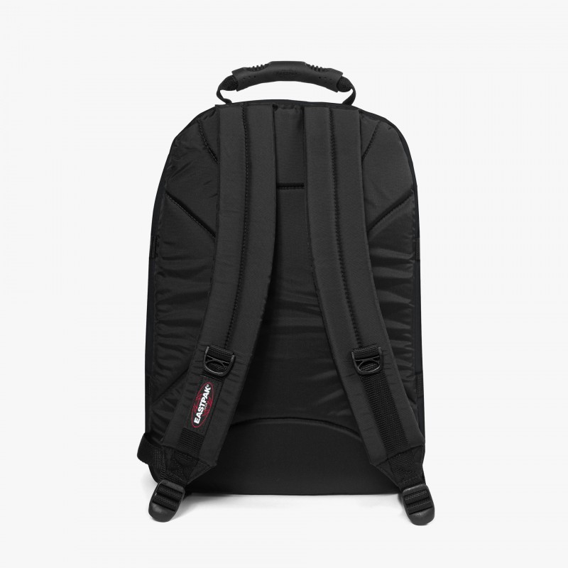 Eastpak Provider - EK000520008 - Fuxia, Urban Tribes United