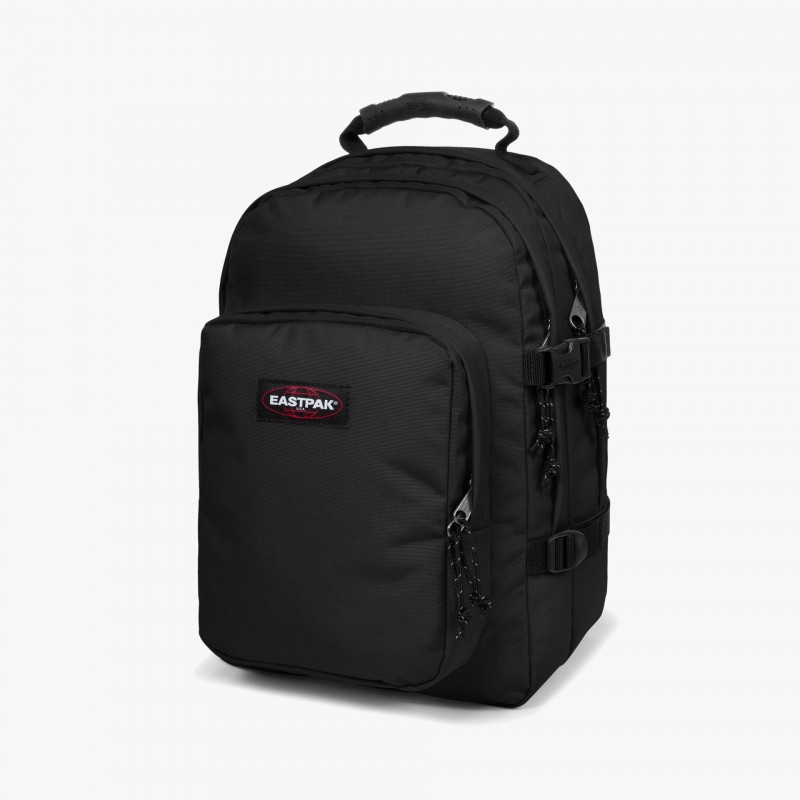 Eastpak Provider - EK000520008 - Fuxia, Urban Tribes United
