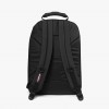Eastpak Provider