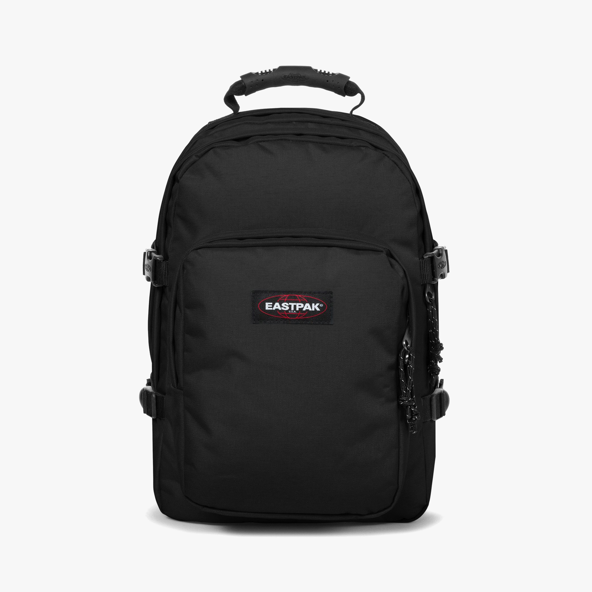 Eastpak Provider