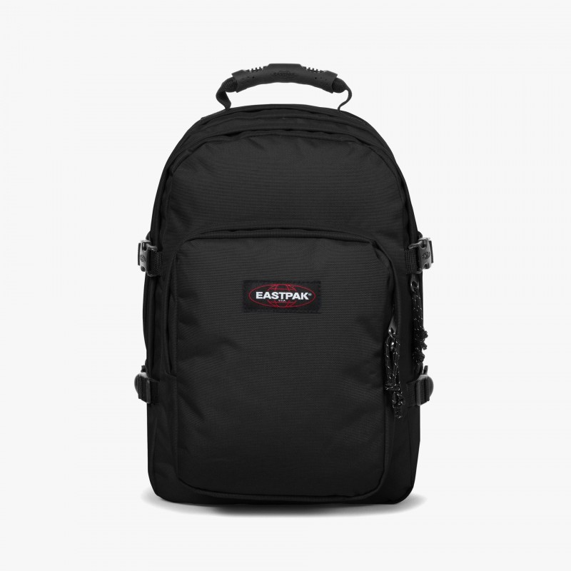 Eastpak Provider - EK000520008 - Fuxia, Urban Tribes United