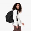 Eastpak Provider