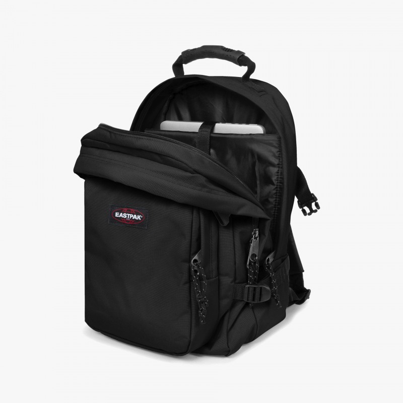 Eastpak Provider - EK000520008 - Fuxia, Urban Tribes United