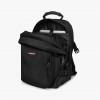 Eastpak Provider