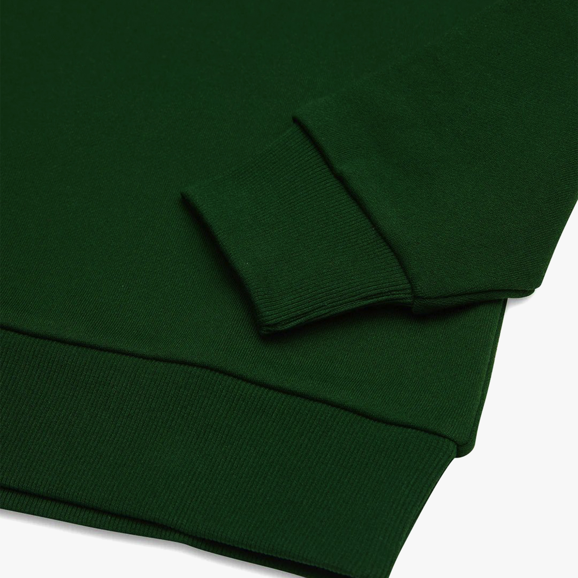 Deus Ex Machina Tokyo Address Crew